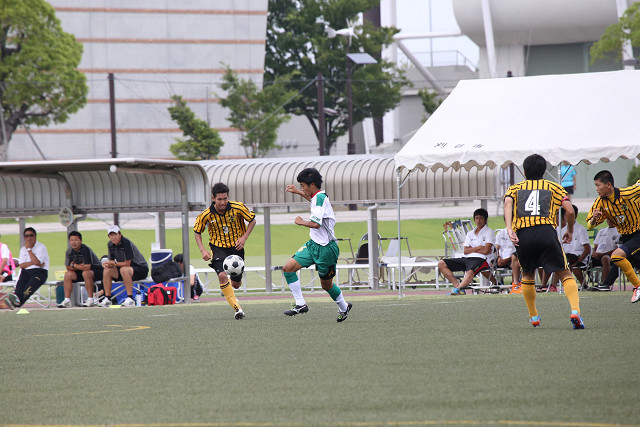 20140622A3_37.jpg